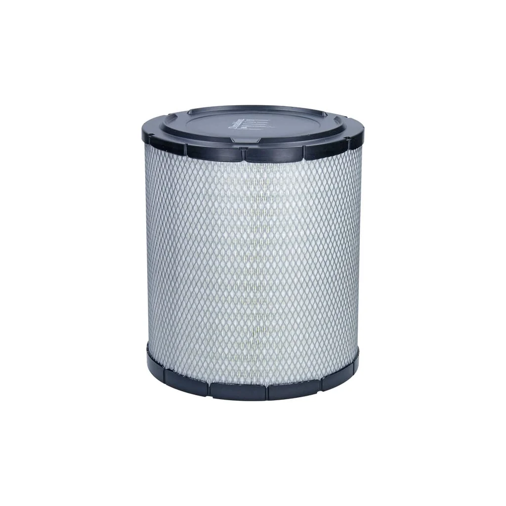 [AMAT2-361172] Carcasă filtru aer Donaldson P532473