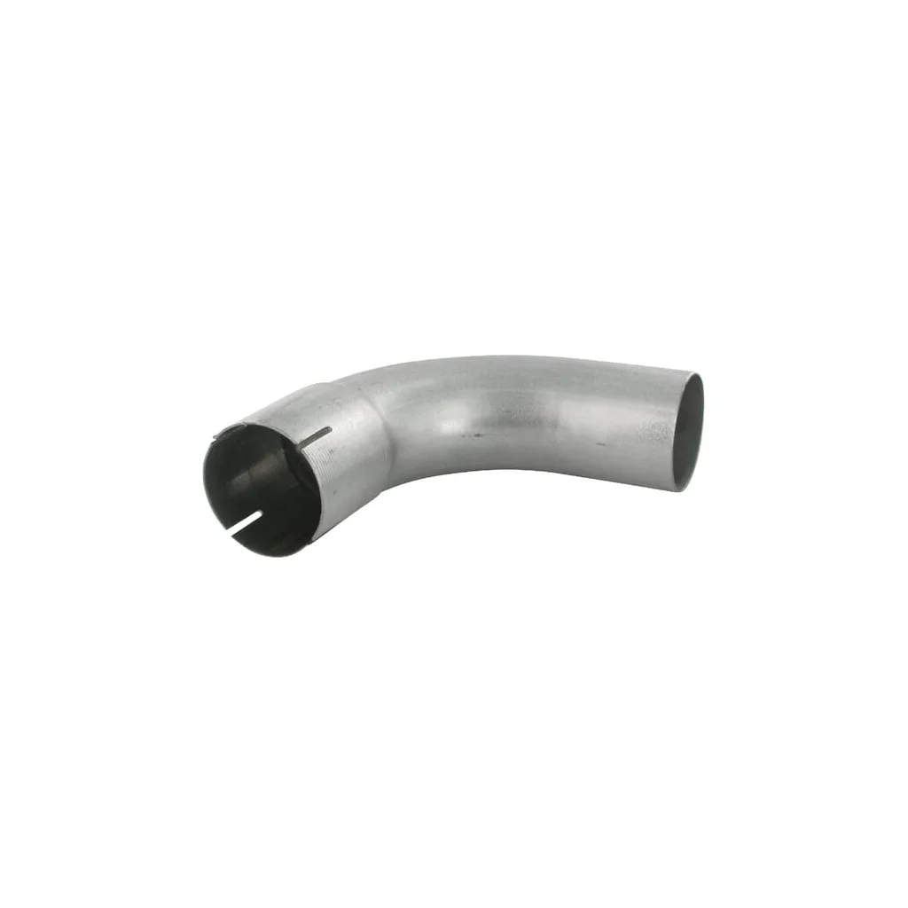 [AMAT2-361173] Cot evacuare 90° 102mm P206399
