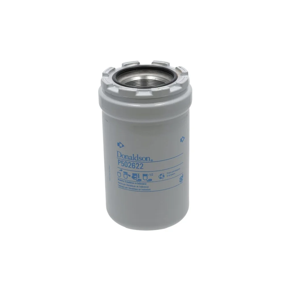 [AMAT2-361174] Filtru hidraulic, spin-on P502622