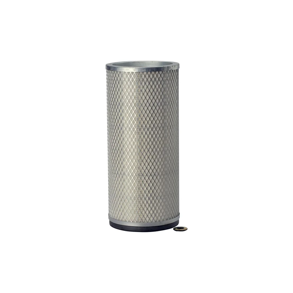 [AMAT2-361175] Filtru de aer P526432