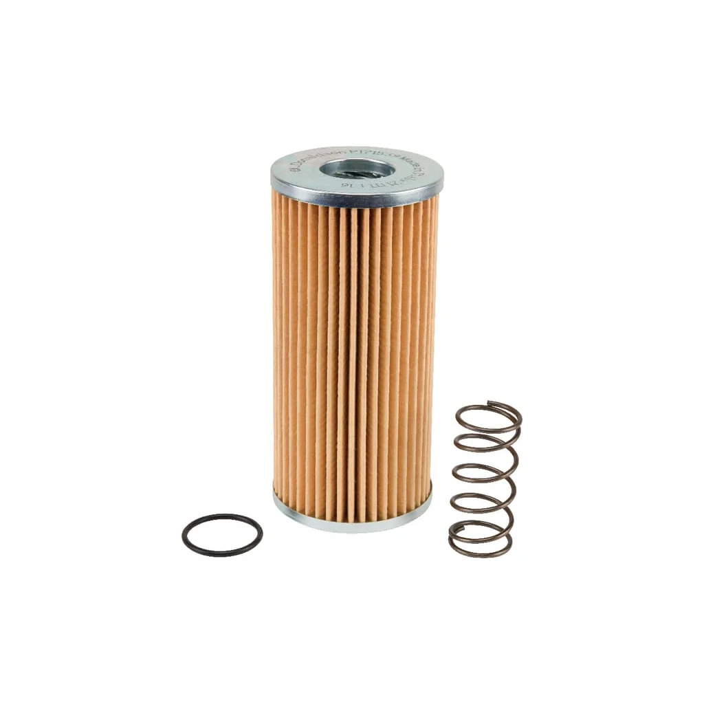 [AMAT2-361176] Filtru hidraulic Donaldson P171539