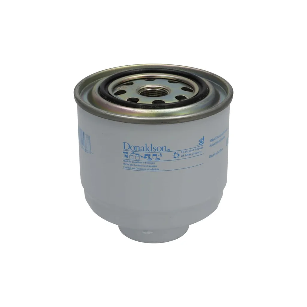 [AMAT2-361181] Filtru separator apă-combustibil P506011