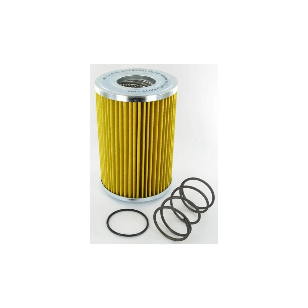 [AMAT2-361182] Filtru hidraulic Donaldson P171570