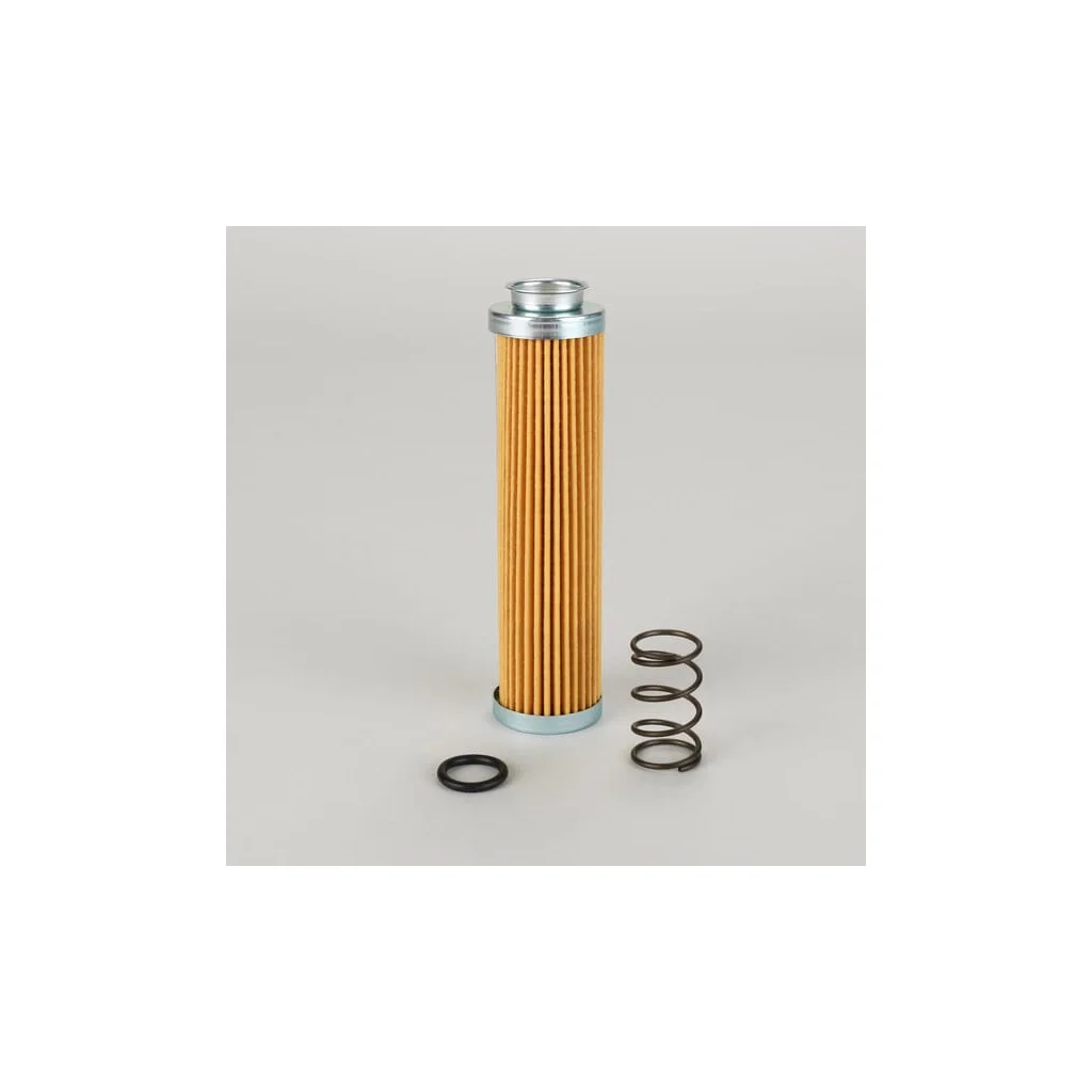 [AMAT2-361183] Filtru hidraulic P171836