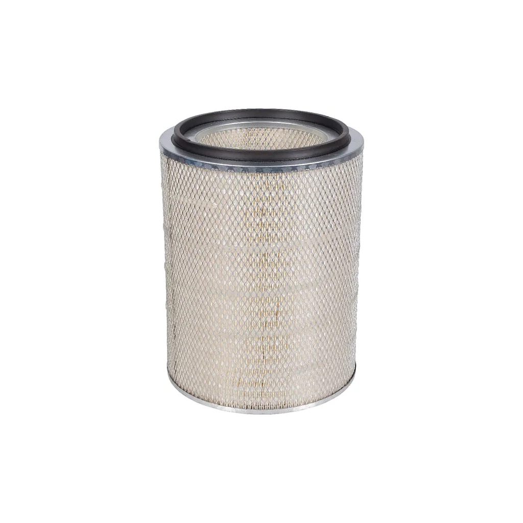 [AMAT2-361184] Filtru aer exterior Donaldson P181056