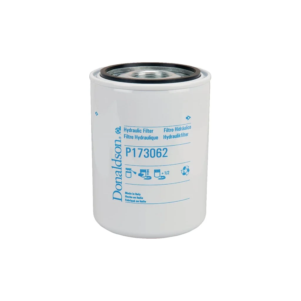 [AMAT2-361186] Filtru hidraulic Donaldson P173062