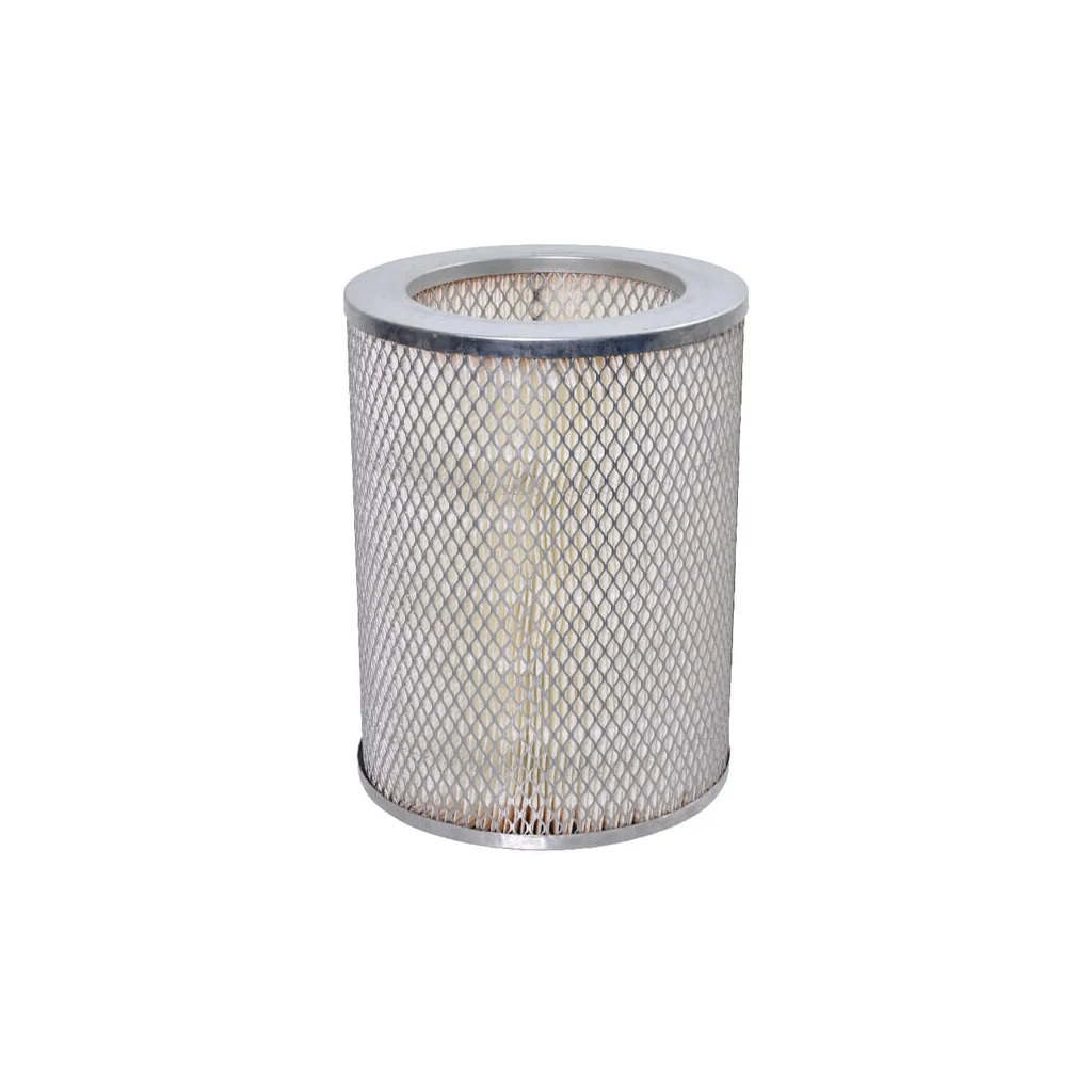 [AMAT2-361187] Carcasă filtru aer Donaldson P181071