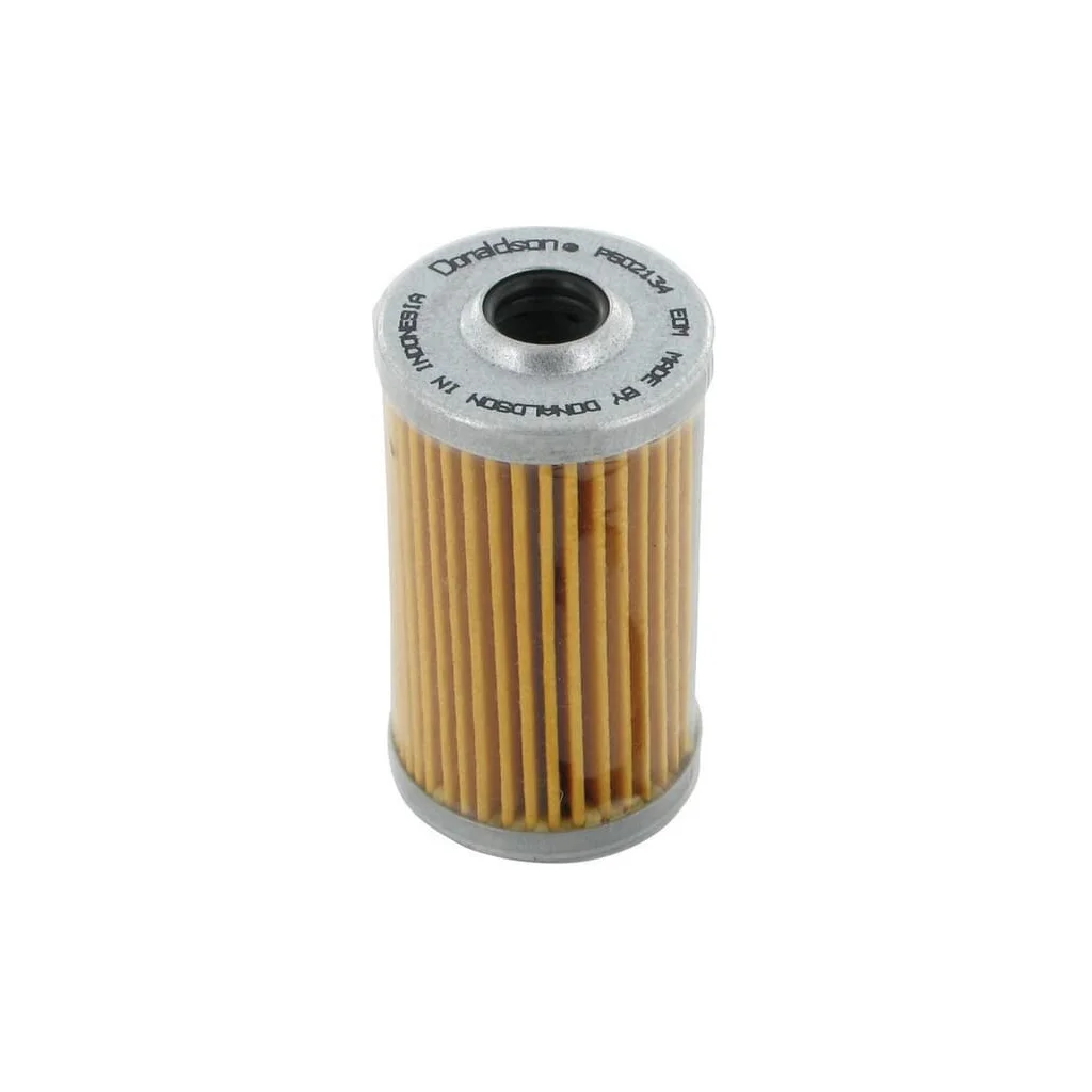 [AMAT2-361189] Filtru de combustibil Donaldson P502134