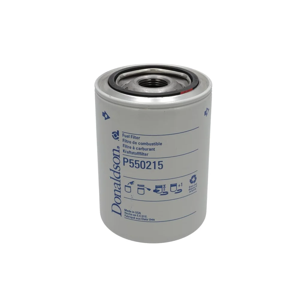 [AMAT2-361194] Filtru separator apă-combustibil P550215