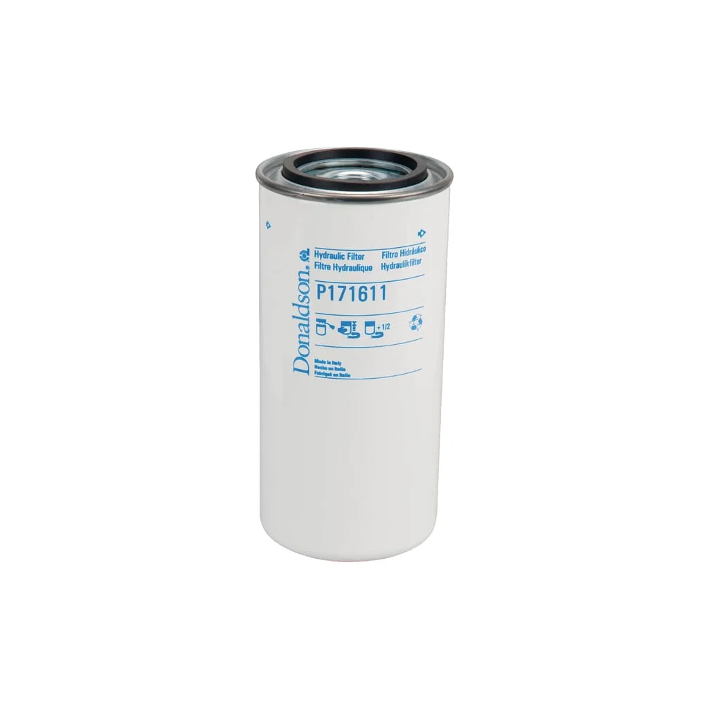 [AMAT2-361195] Filtru hidraulic Donaldson P171611