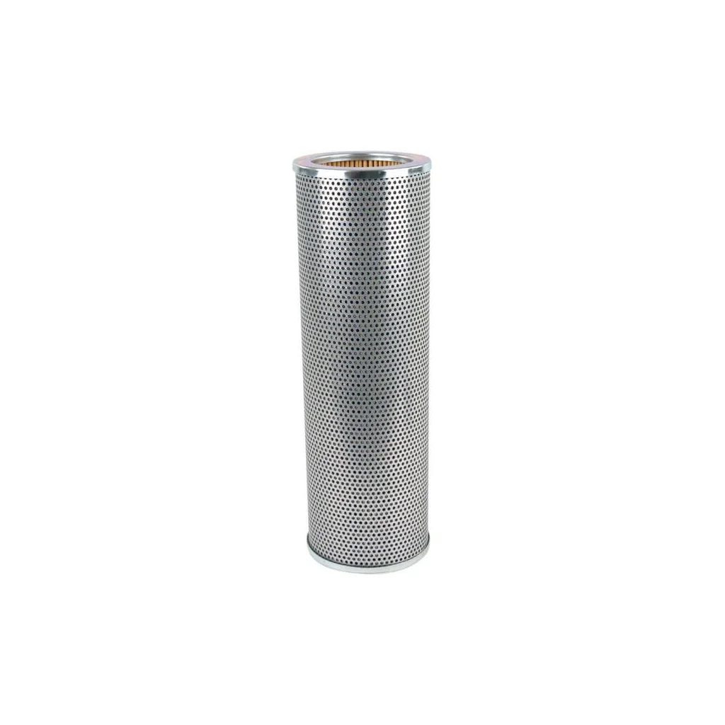 [AMAT2-361200] Filtru hidraulic Donaldson P173098