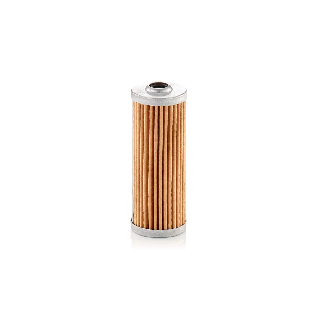 [AMAT2-361202] Filtru de combustibil P45