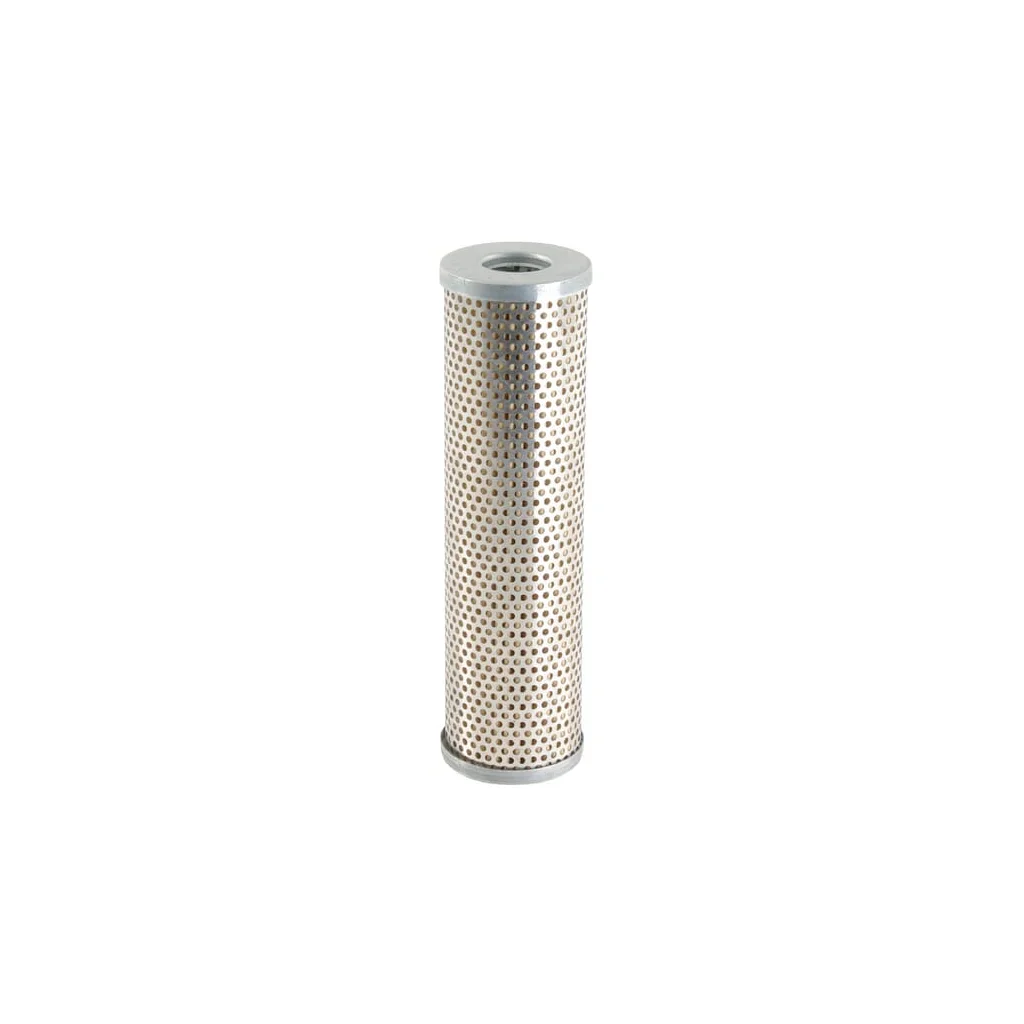 [AMAT2-361206] Filtru hidraulic Donaldson P175111