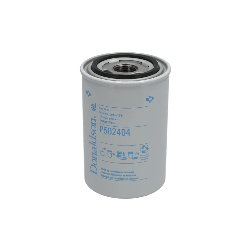 [AMAT2-361207] Filtru separator apă-combustibil P502404
