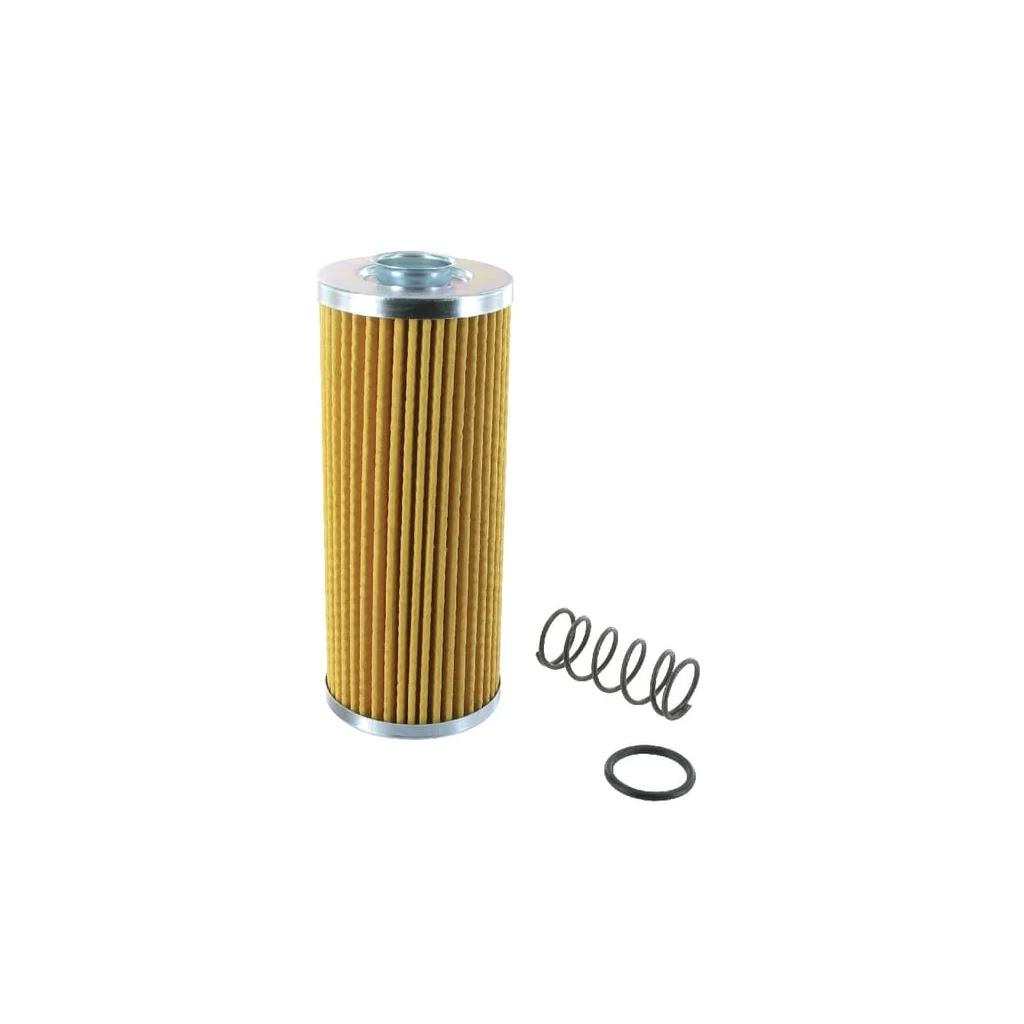 [AMAT2-361208] Filtru hidraulic Donaldson P173048