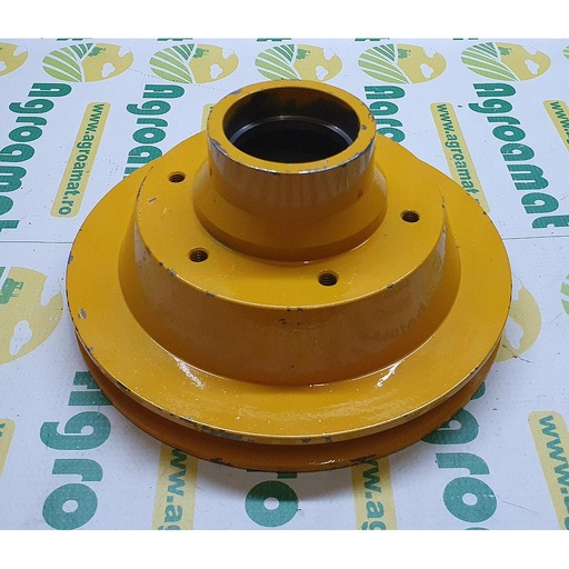 [AMAT1-27166] Fulie 89594723