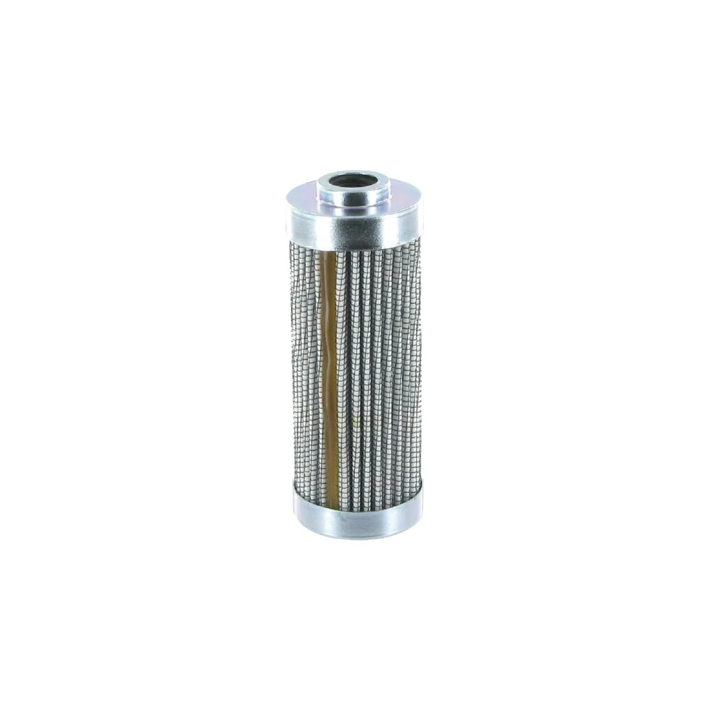 [AMAT2-361209] Filtru hidraulic Donaldson P173188