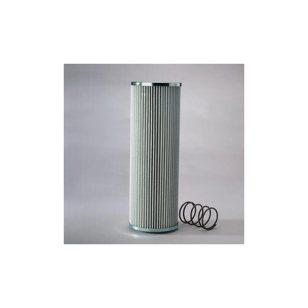 [AMAT2-361210] Filtru hidraulic P176749