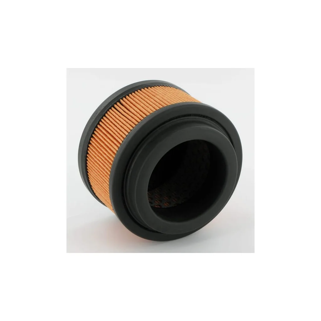 [AMAT2-361213] Rezervor filtru de aerisire Donaldson P500196