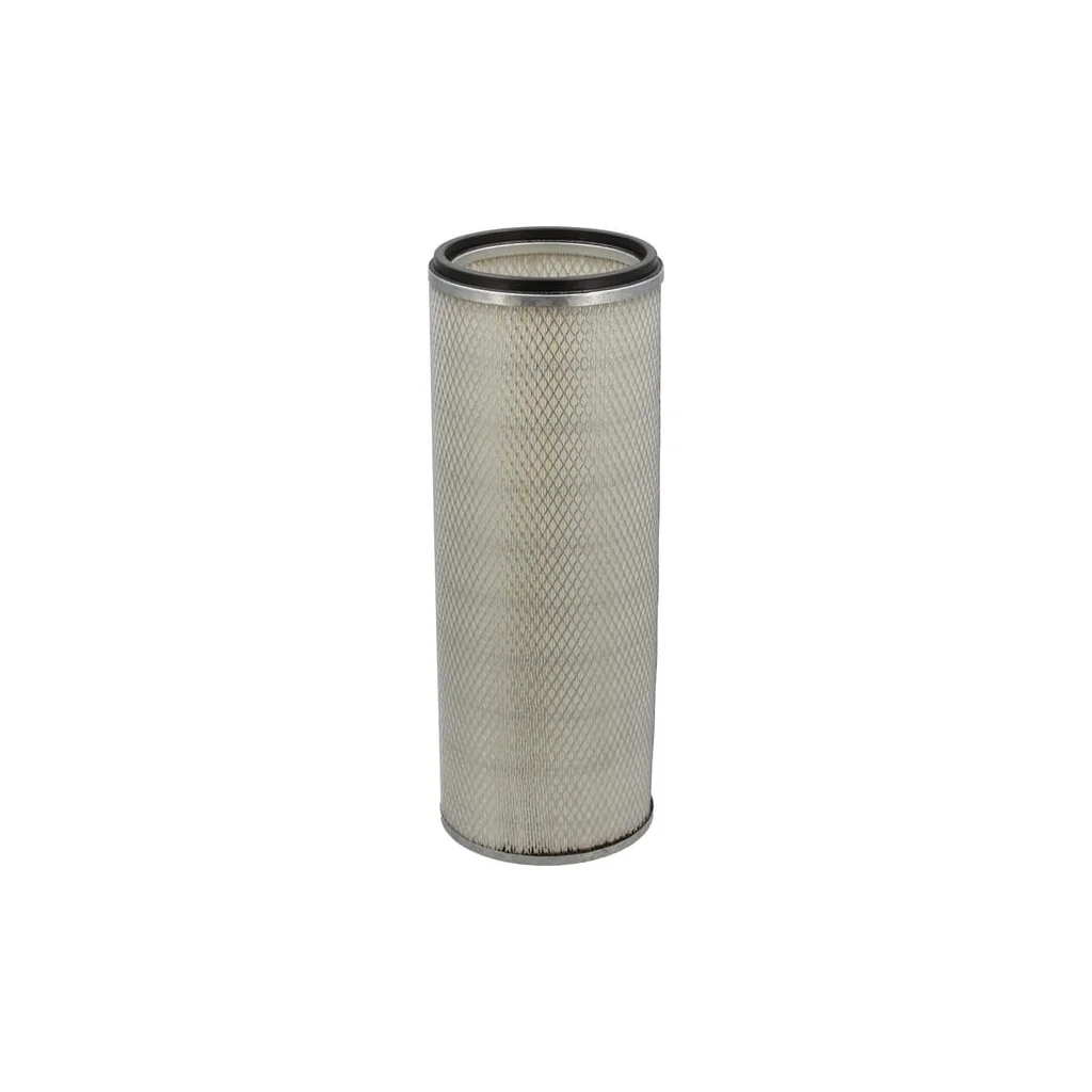 [AMAT2-361215] Filtru aer P520582