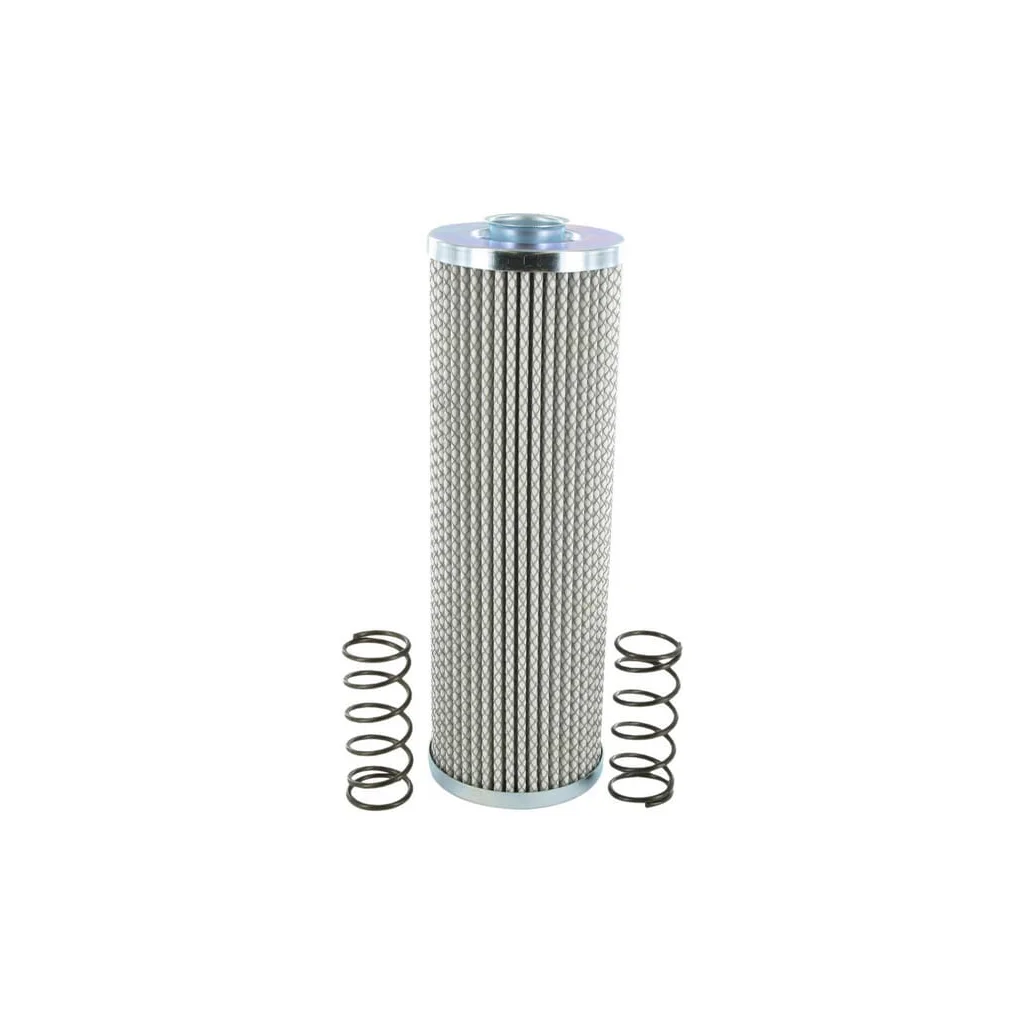 [AMAT2-361216] Filtru hidraulic Donaldson P171843