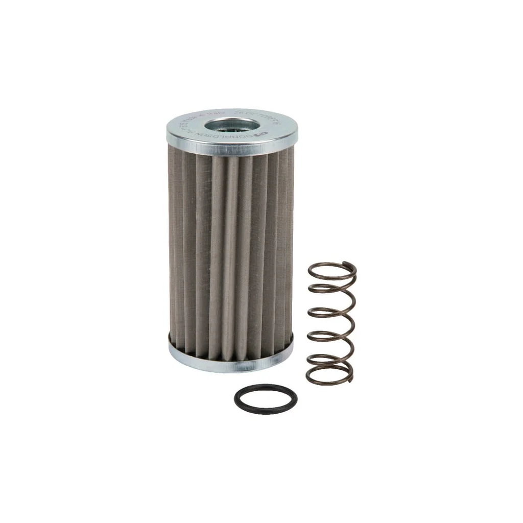 [AMAT2-361218] Filtru hidraulic Donaldson P171535