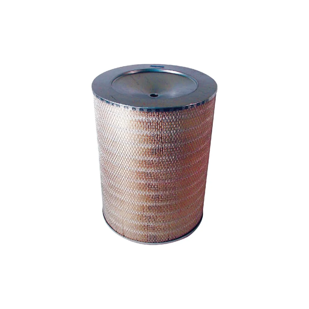 [AMAT2-361219] Carcasă filtru aer Donaldson P181039