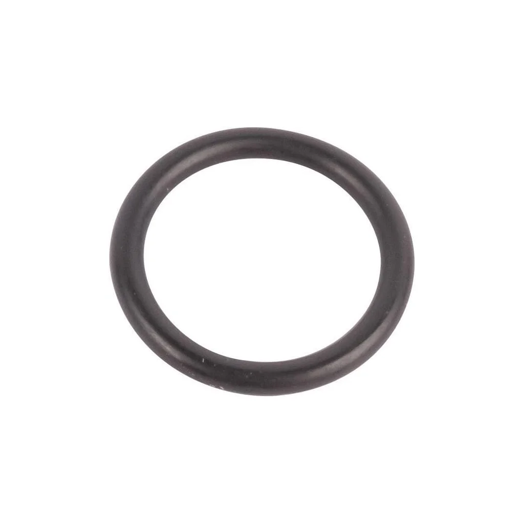 [AMAT2-361220] Inel O P48347