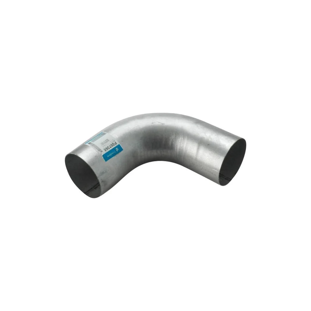[AMAT2-361223] Cot evacuare 90° 51mm P207322