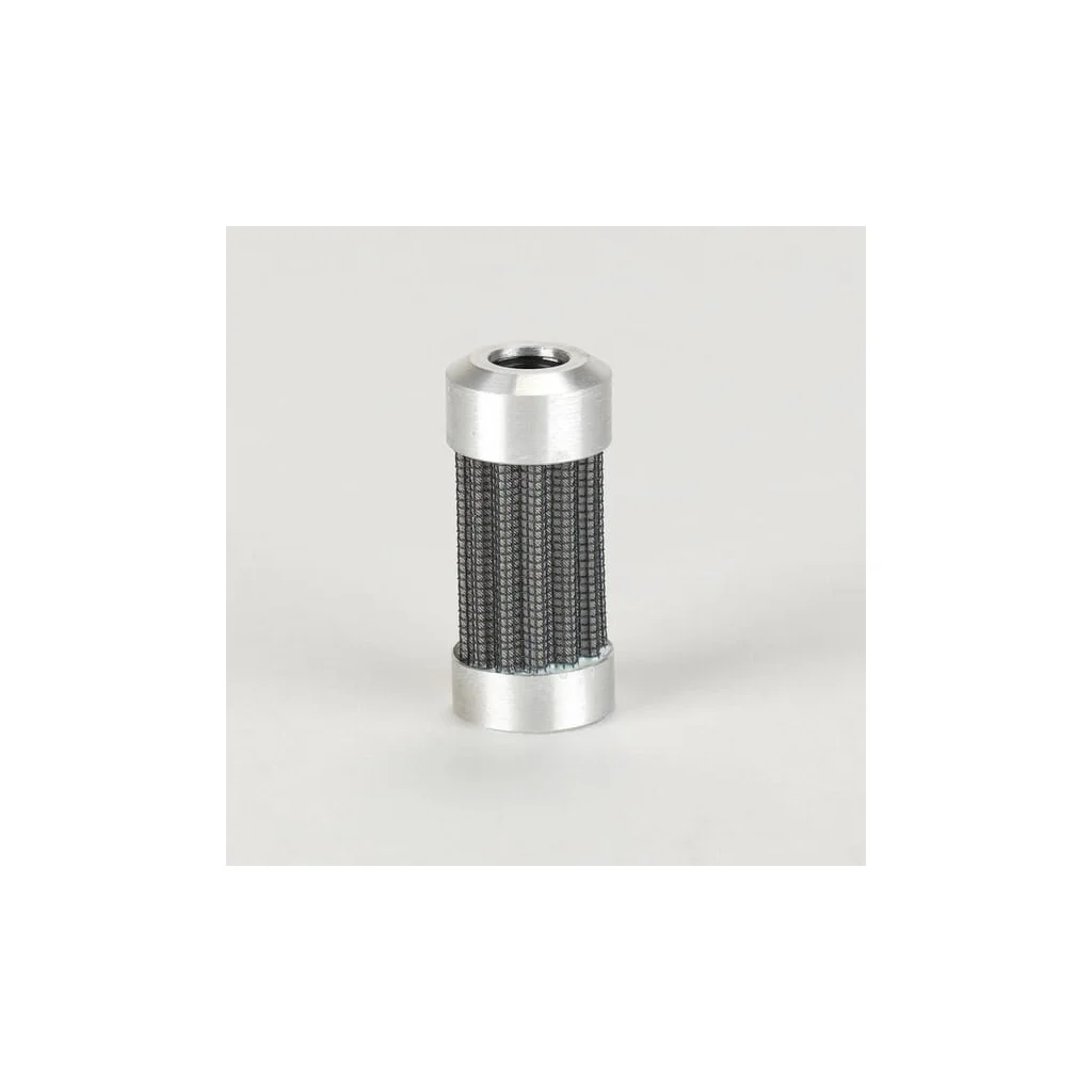 [AMAT2-361227] Filtru hidraulic P171771