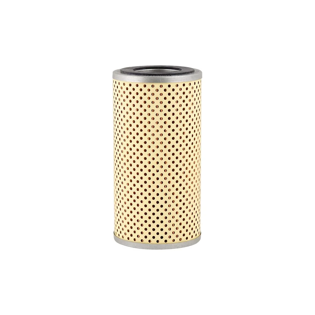 [AMAT2-361231] Filtru ulei P502225