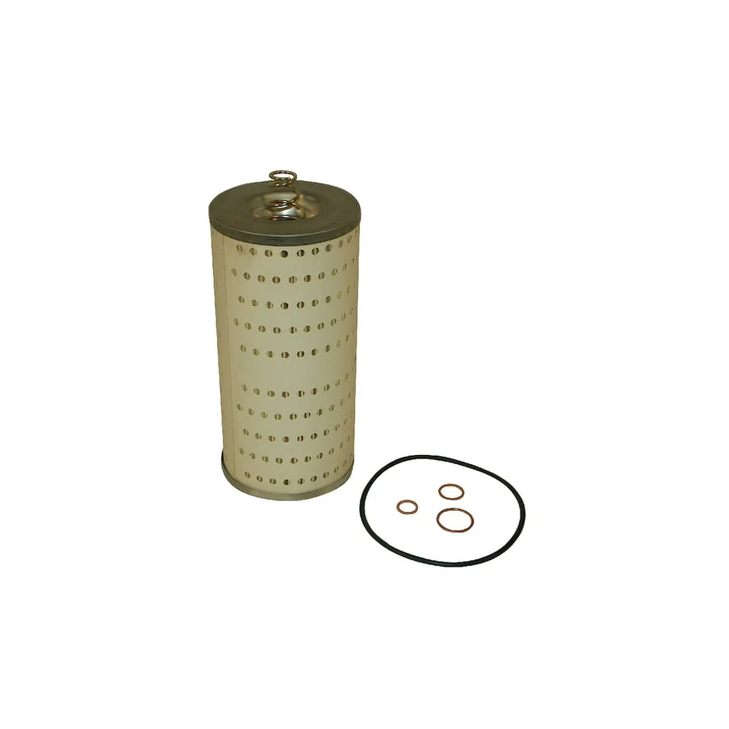 [AMAT2-361232] Filtru de ulei Donaldson P550041