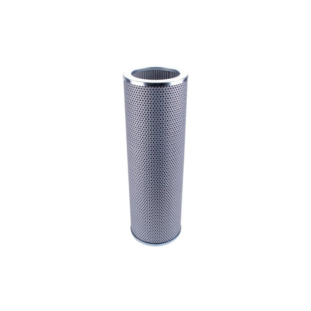 [AMAT2-361233] Filtru hidraulic Donaldson P173097