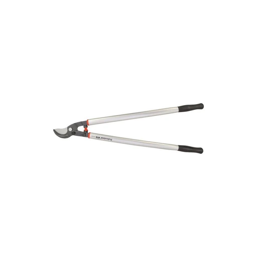 [AMAT2-361235] Foarfecă crengi P280-SL P280SL80