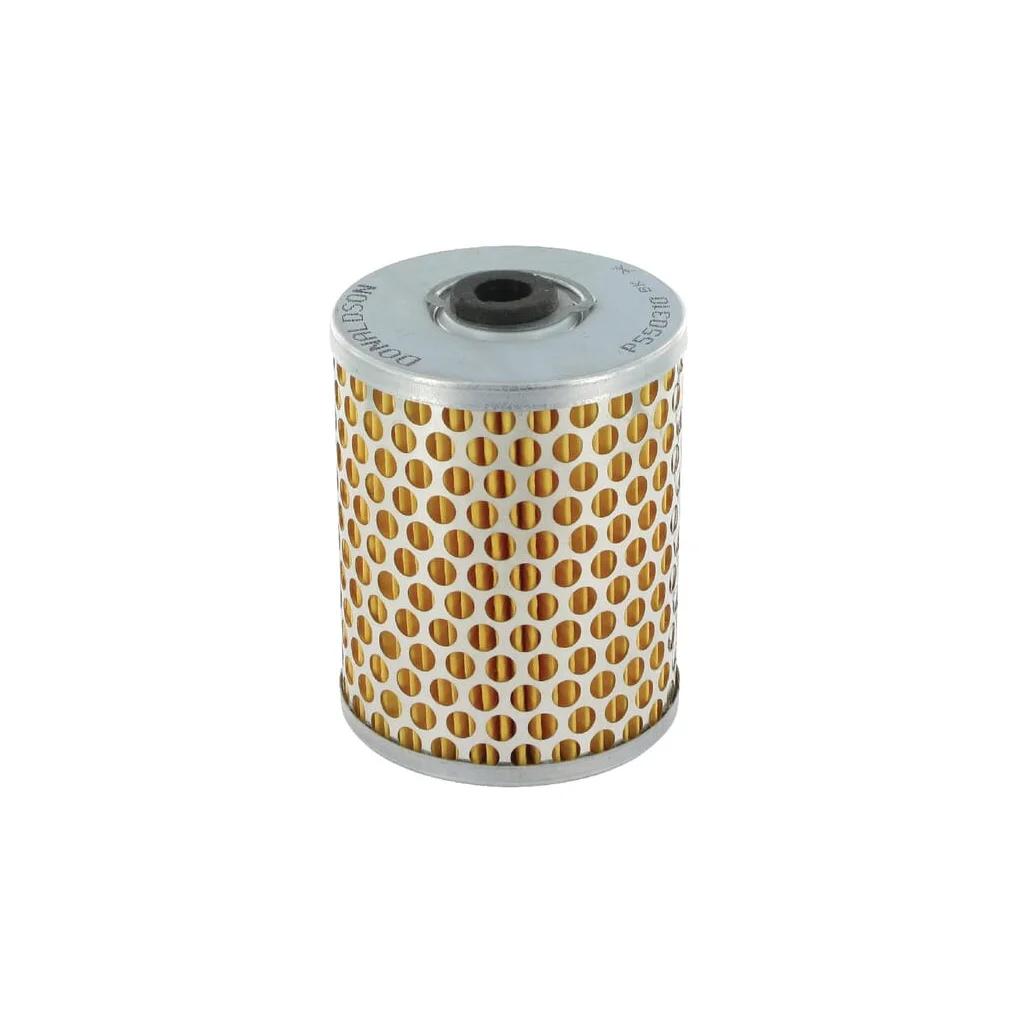 [AMAT2-361238] Filtru hidraulic P550310