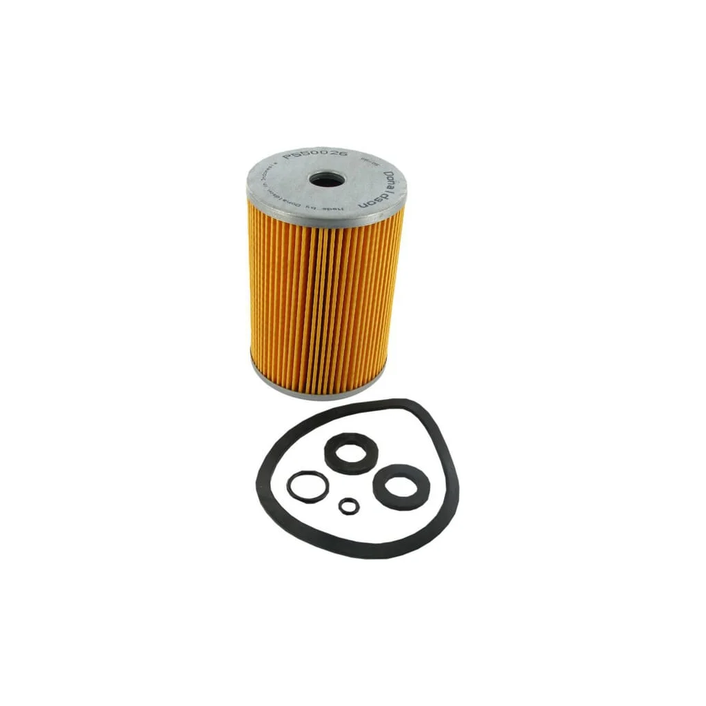 [AMAT2-361243] Filtru combustibil Donaldson P550026