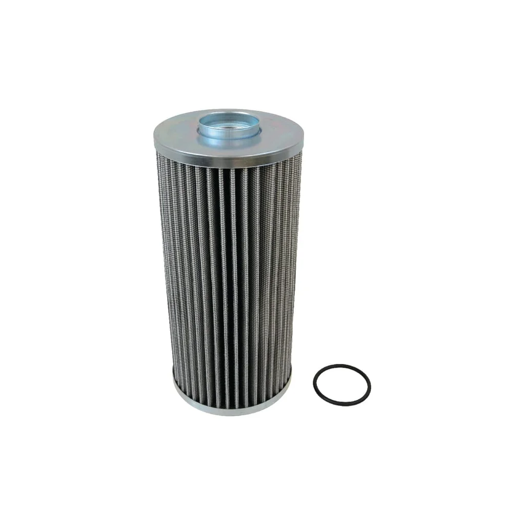 [AMAT2-361244] Filtru hidraulic P171538