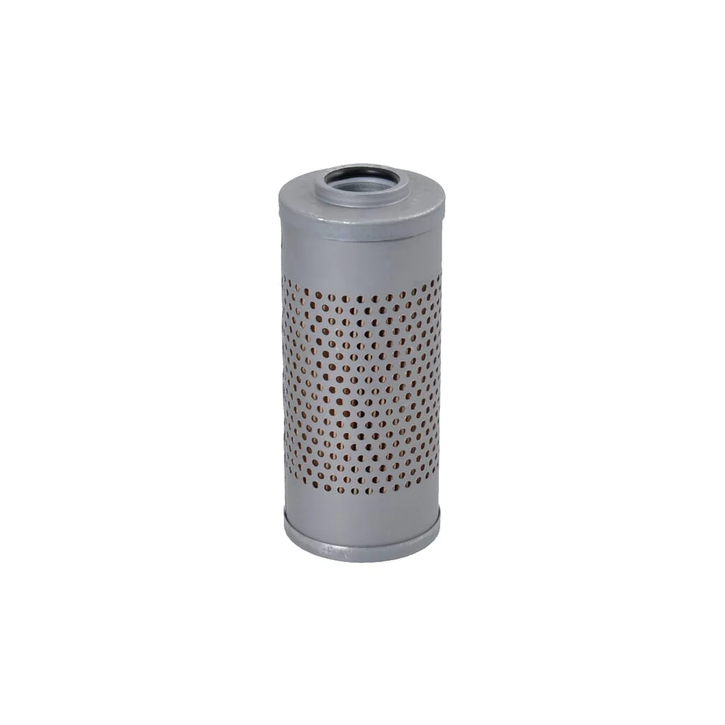 [AMAT2-361247] Filtru hidraulic Argo P3071552