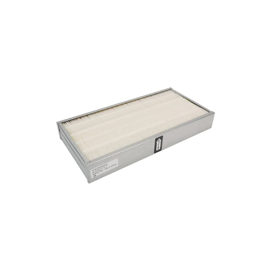 [AMAT2-361249] Filtru interior P520450