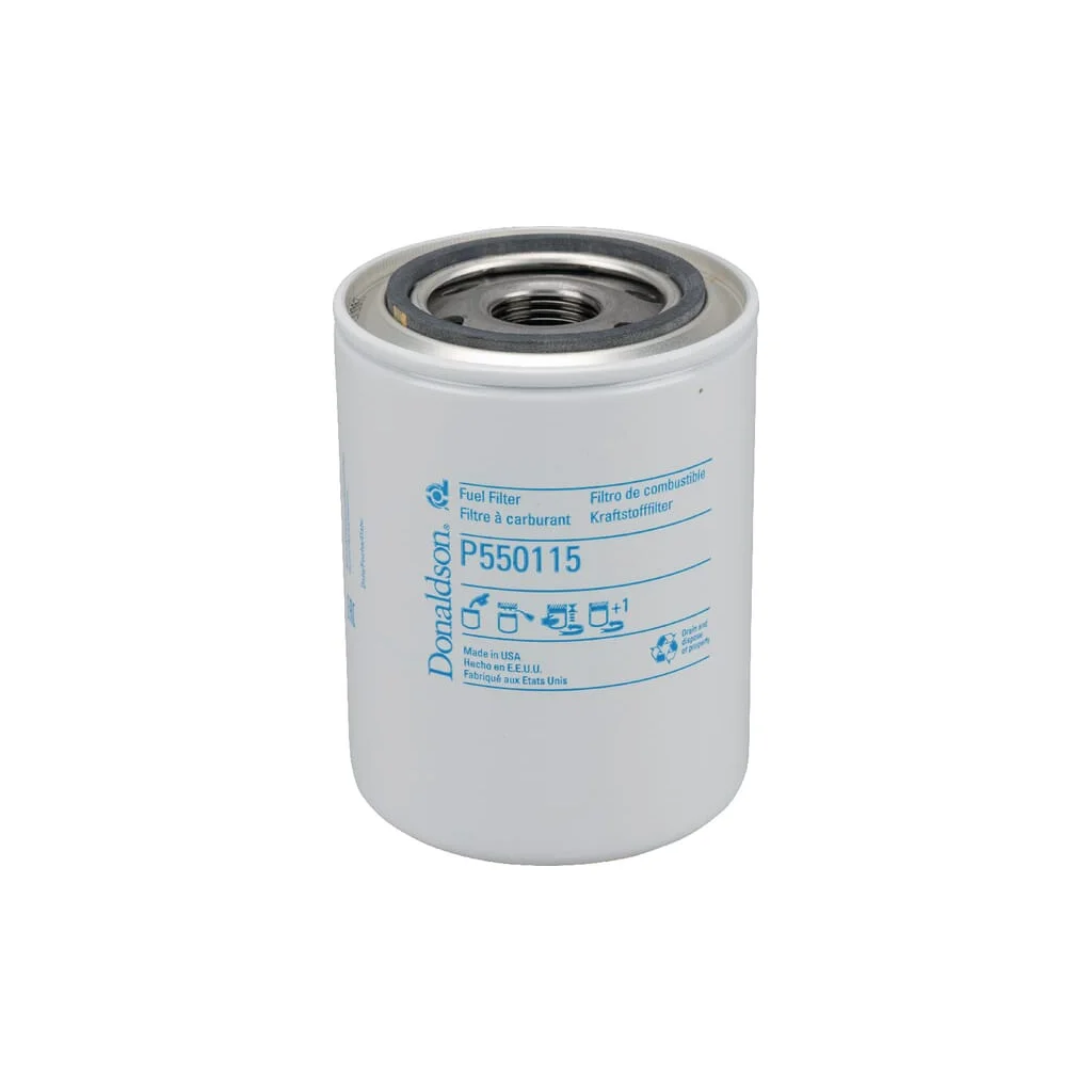 [AMAT2-361252] Filtru de combustibil P550115