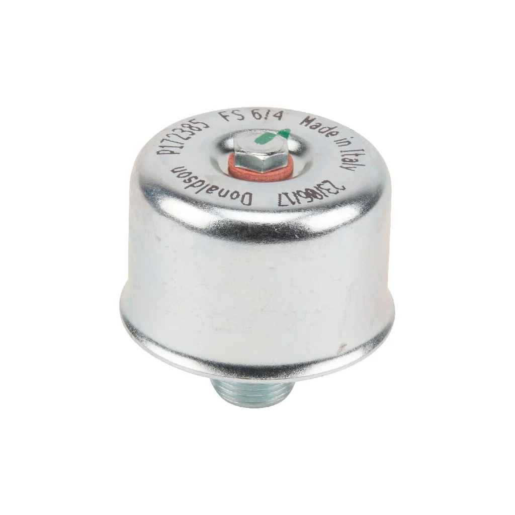 [AMAT2-361254] Aerisitor P172385