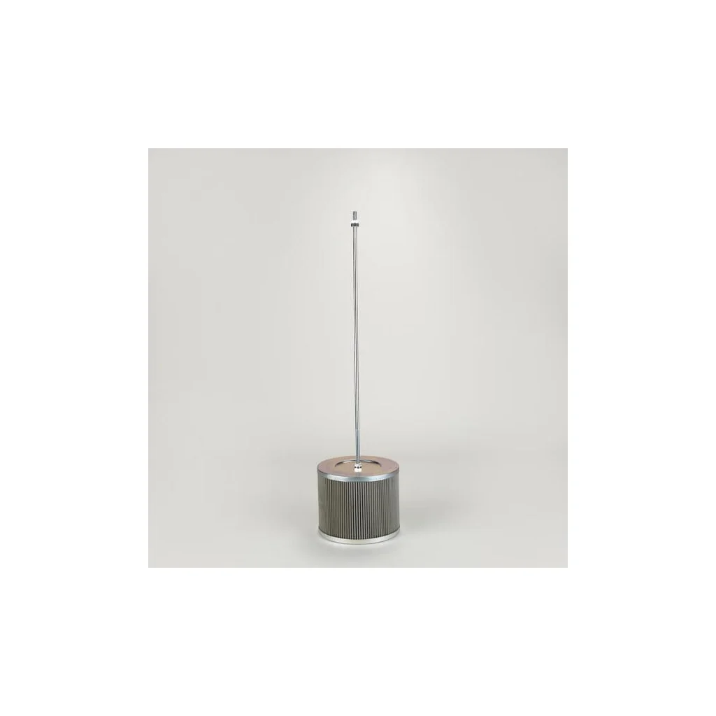 [AMAT2-361256] Filtru hidraulic P176887