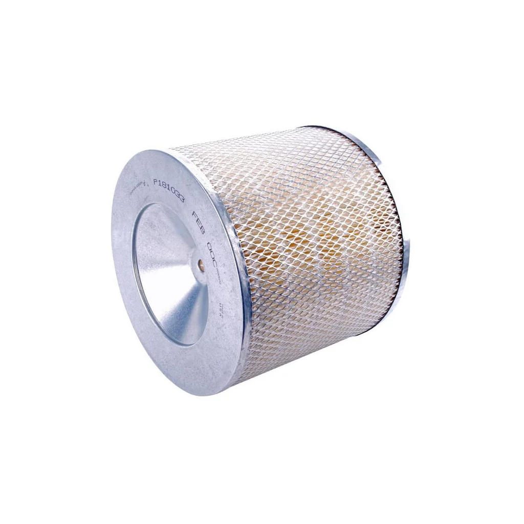 [AMAT2-361257] Carcasă filtru aer Donaldson P181033