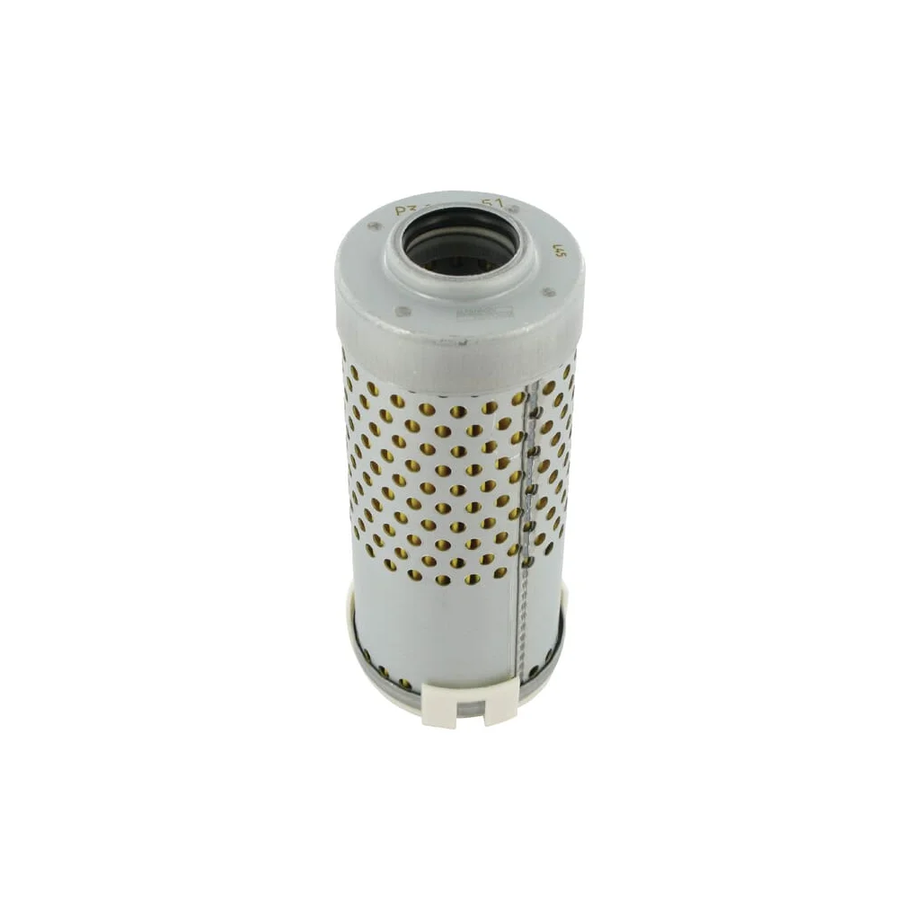 [AMAT2-361261] Filtru hidraulic Argo P3051051