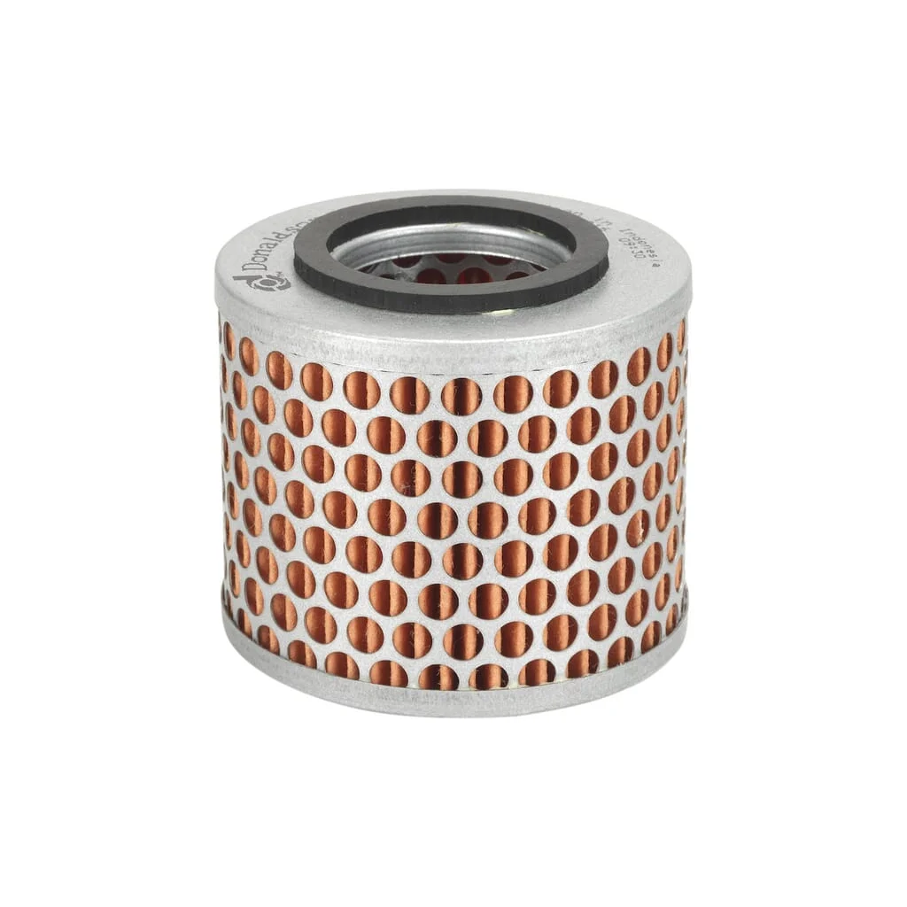 [AMAT2-361263] Filtru aer P526413