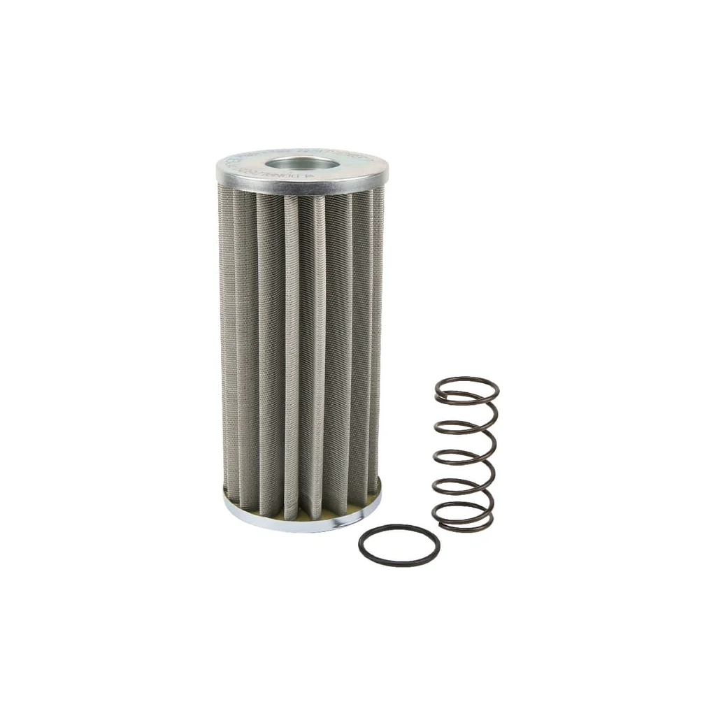 [AMAT2-361264] Filtru hidraulic P171536