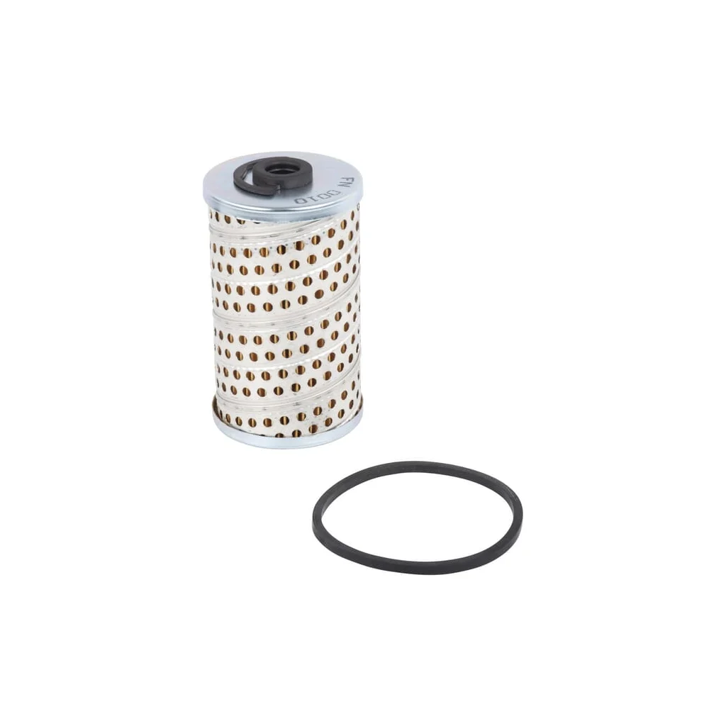 [AMAT2-361269] Filtru de combustibil P550060