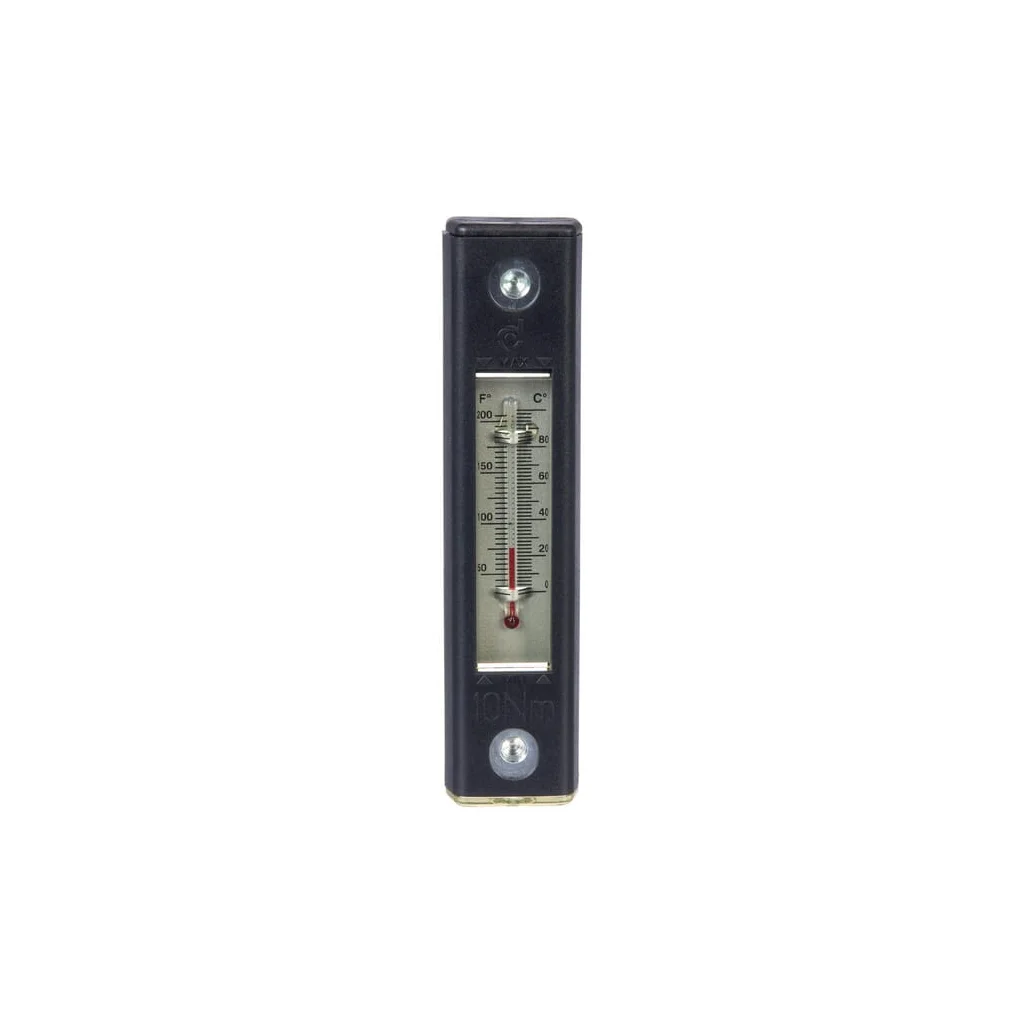 [AMAT2-361270] Indicator de nivel Donaldson P171920