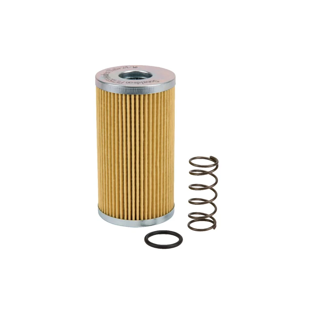 [AMAT2-361272] Filtru hidraulic Donaldson P171534