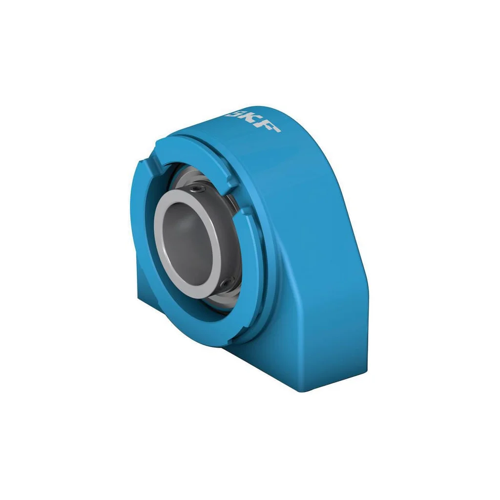 [AMAT2-361276] Lagăr cu rulment SKF Foodline P2BTC40MTPZM